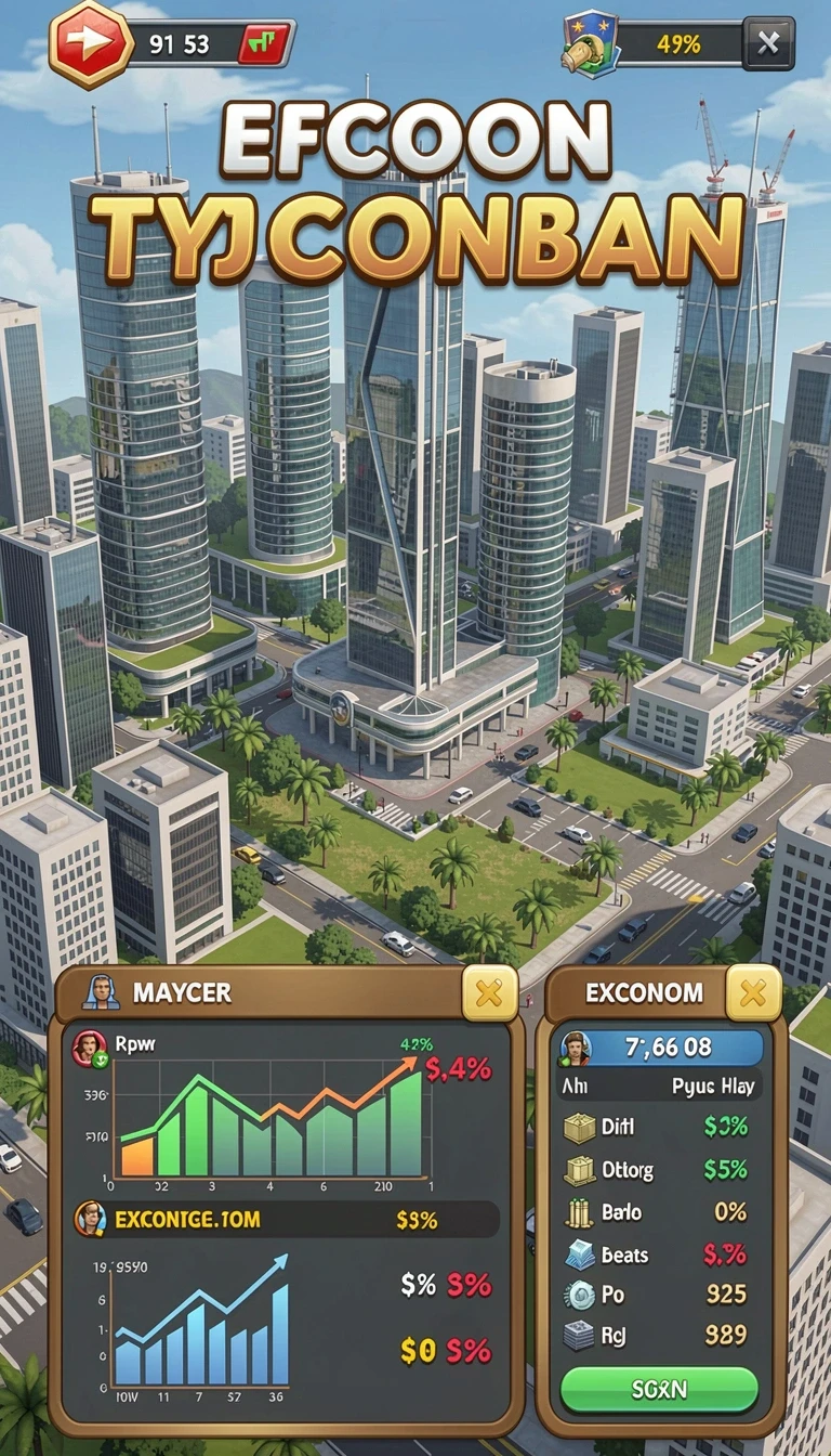 171slot - Fitur bonus yang membuat permainan semakin seru.