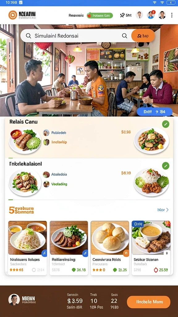 62vip - Screenshot menunjukkan antarmuka pengguna yang ramah.