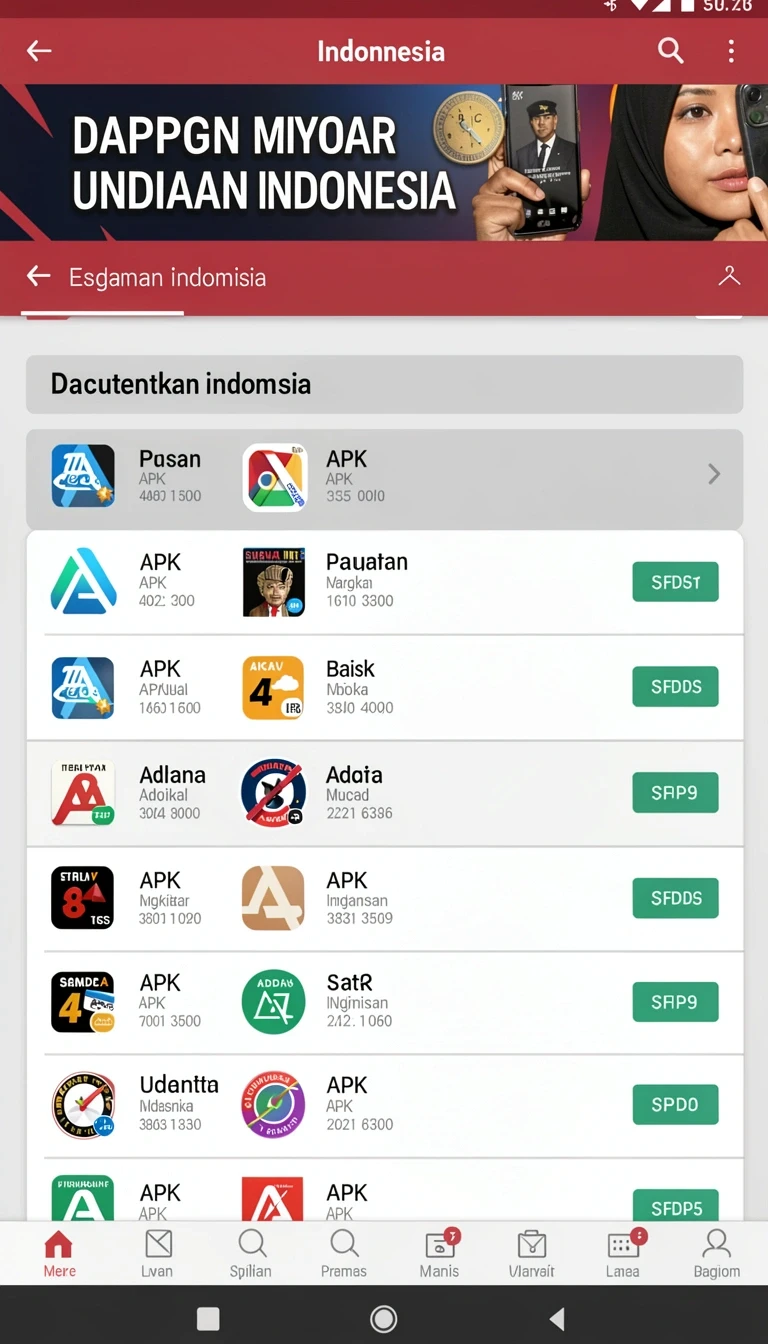8368slot - Bonus harian meningkatkan peluang kemenangan Anda.