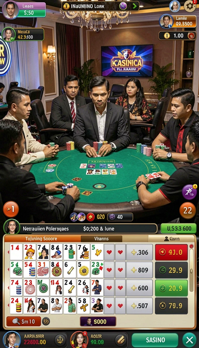 bigwin189 - Tampilan halaman utama yang menarik dan mudah dipahami.