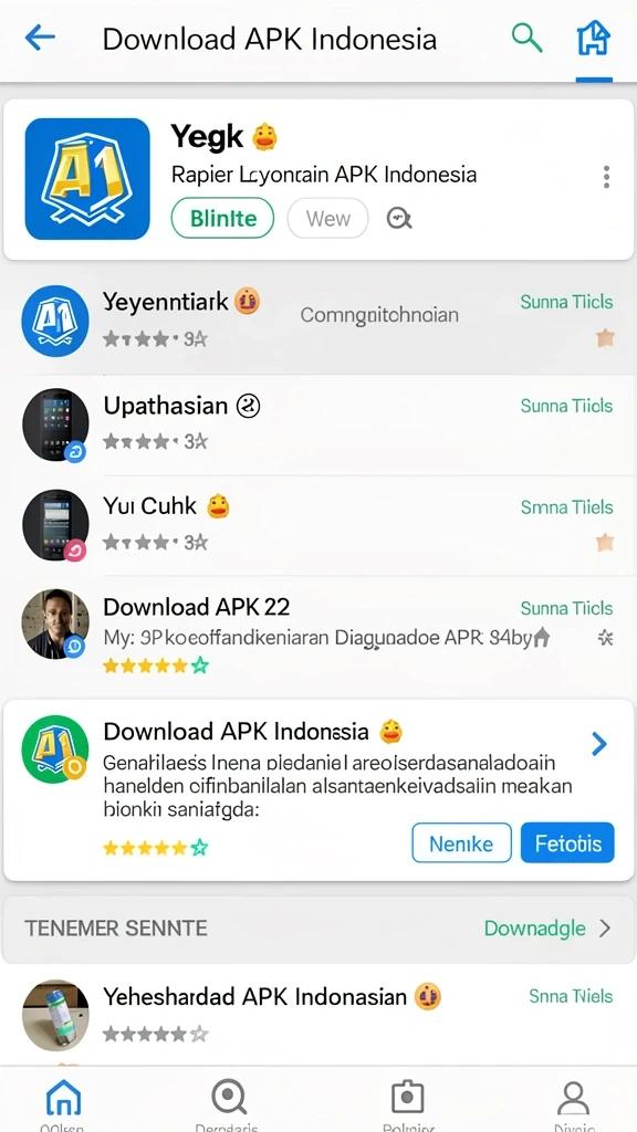 c789 - Tangkapan layar menunjukkan aksi mendebarkan dalam permainan.