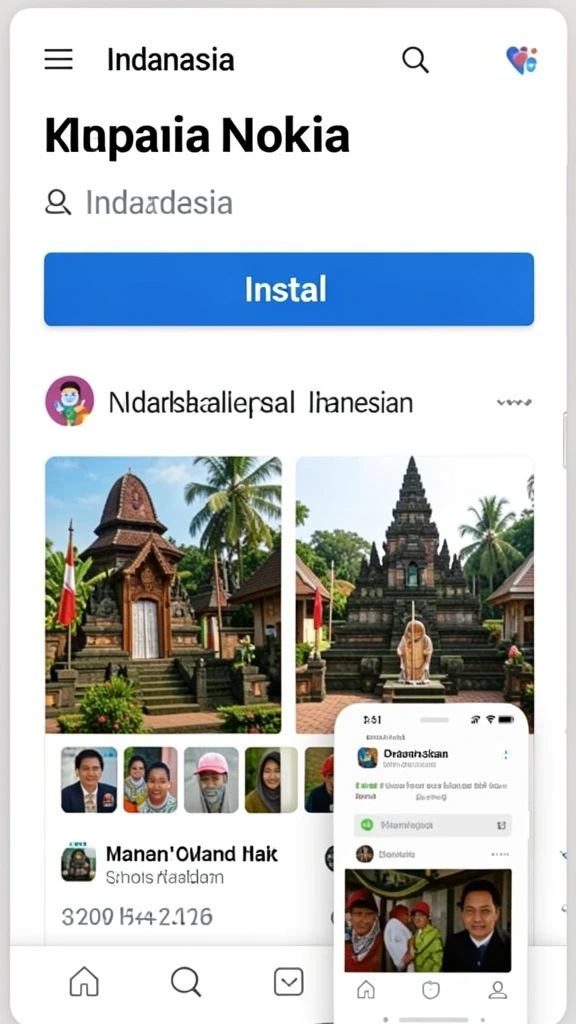 dmd999 - Level menantang dengan desain yang menawan.