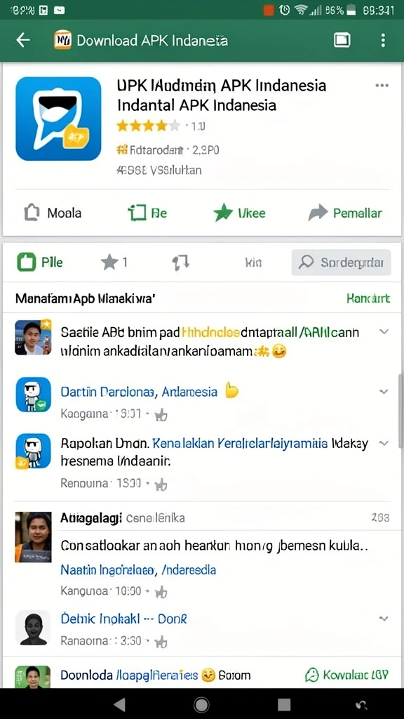 emas777 - Tangkapan layar komunitas aktif di EMAS777.