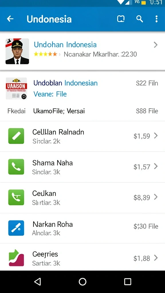 galaxy77 - Tangkapan layar dari petualangan luar angkasa yang menakjubkan.