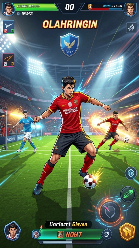 grandbet88 - Tampilan awal yang menarik dan mudah dinavigasi.