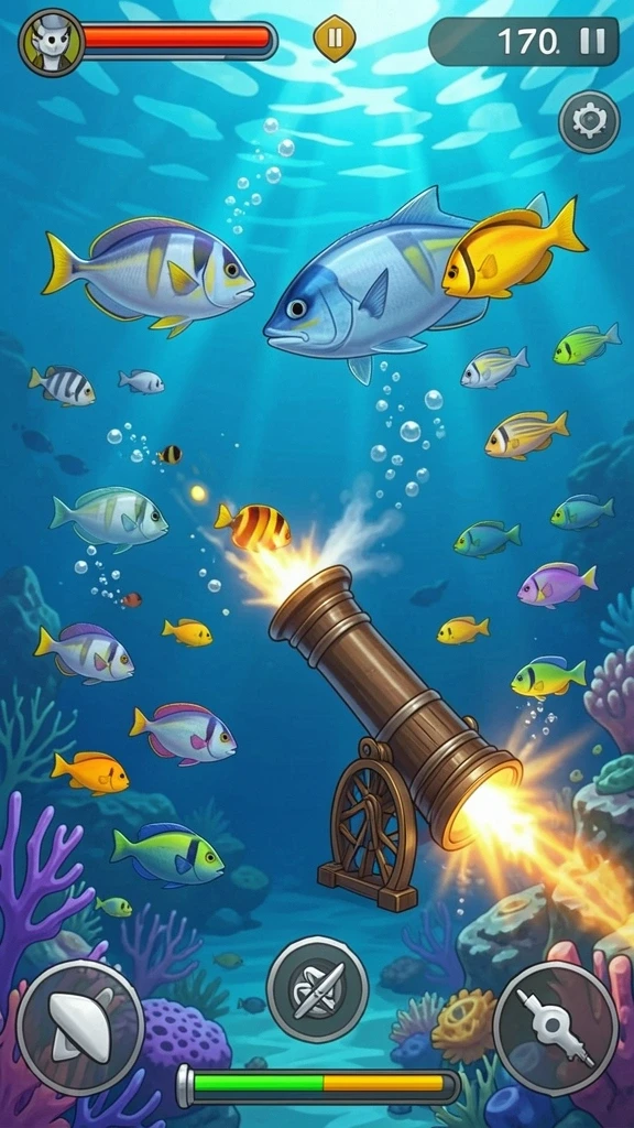 harum4d - Pengalaman bermain yang unik dan menantang setiap level.