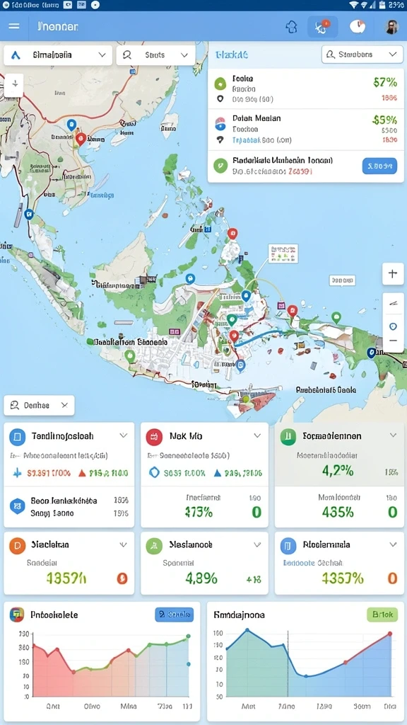 imbaslot - Beragam pilihan mesin slot dengan tema unik.