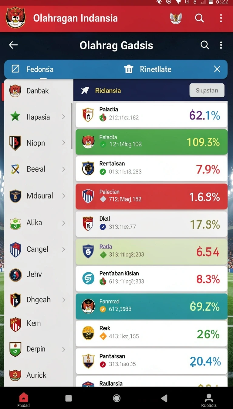 ina777 - Beragam tema permainan yang menarik dan unik.