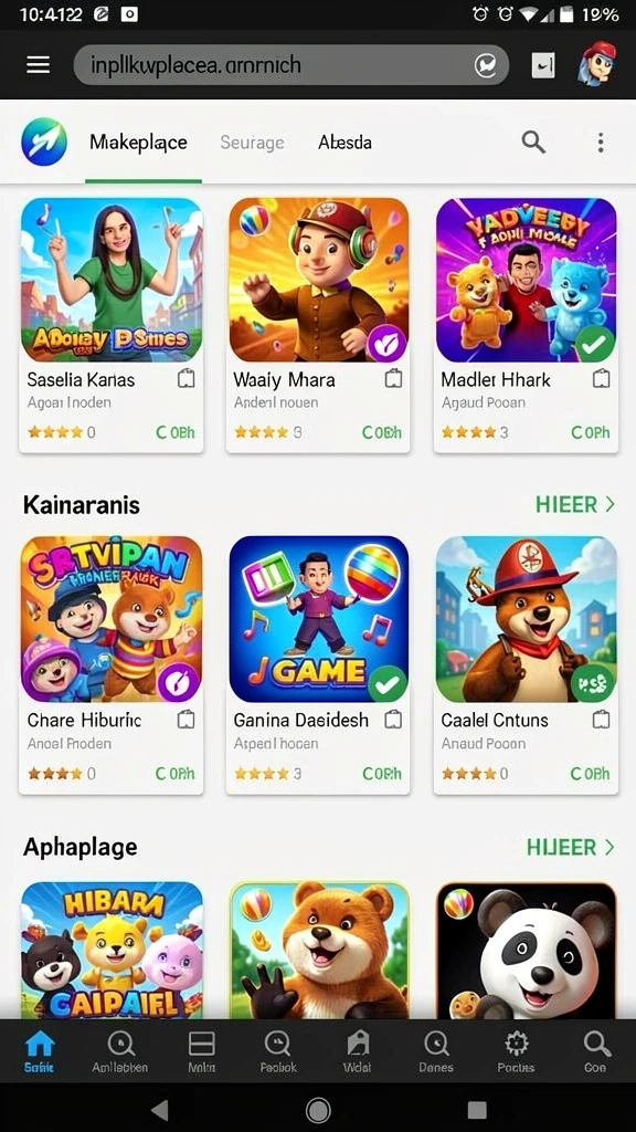 jutawanbet - Kesempatan untuk memenangkan hadiah menarik.