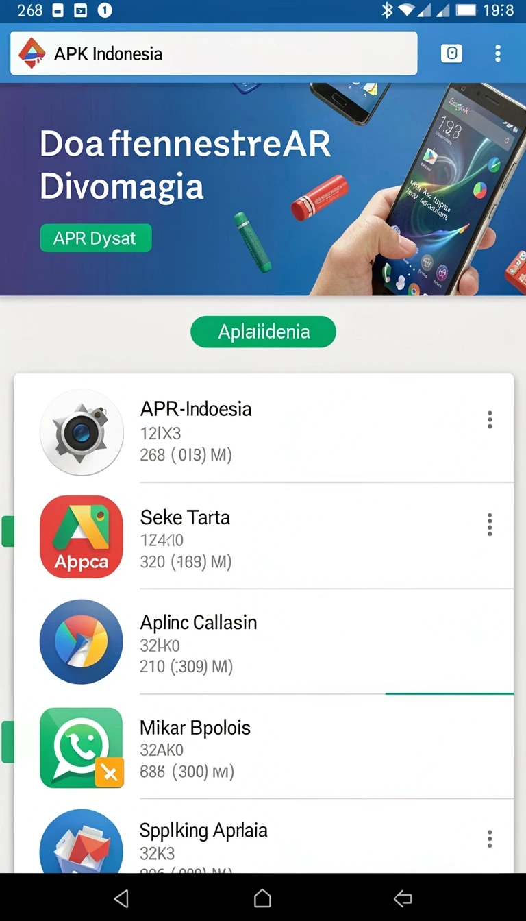 mega388 - Screenshot saat permainan multiplayer berlangsung.