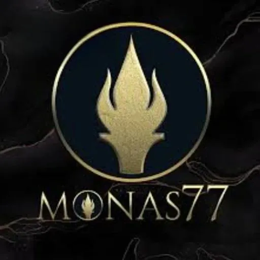 Ikon monas77