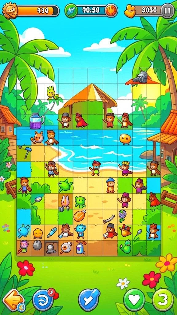 nagahoki88 - Mode multiplayer yang seru dan interaktif.