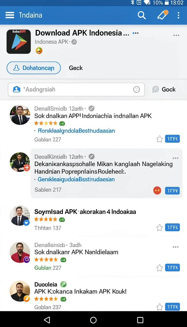 pgg68 - Grafis yang cerah dan penuh warna di setiap level.