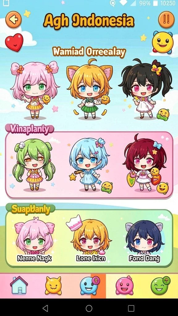 pp88slots - Tampilan menarik dengan banyak pilihan tema.