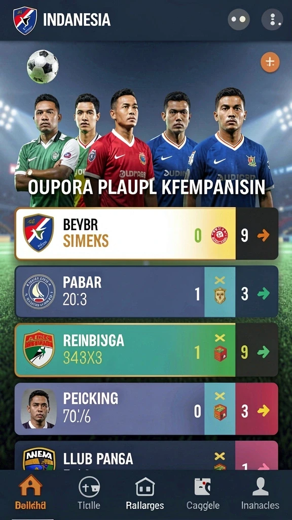 rvip2 - Karakter baru yang dapat dimainkan dalam pembaruan terbaru.