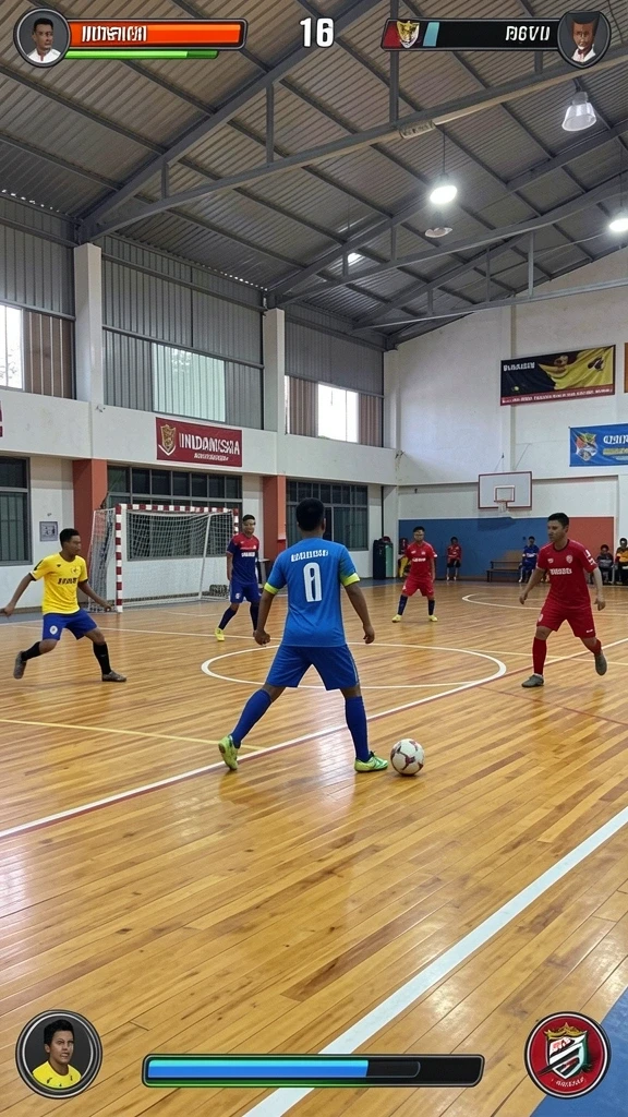 sensational77 - Level permainan yang beragam dan menantang.