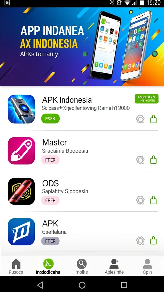 st789 - Karakter dengan kemampuan unik untuk meningkatkan strategi bermain.