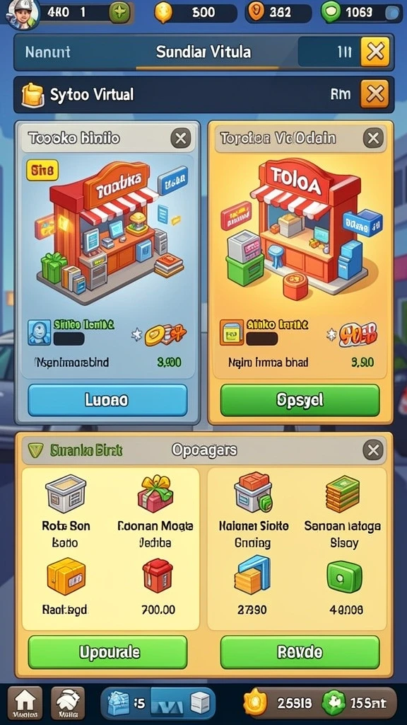sultan88 - Dukungan 24/7 untuk semua pengguna SULTAN88.