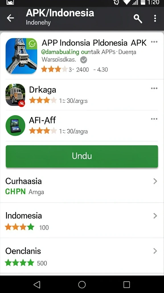 suneo138 - Ilustrasi momen seru saat menyelesaikan misi.