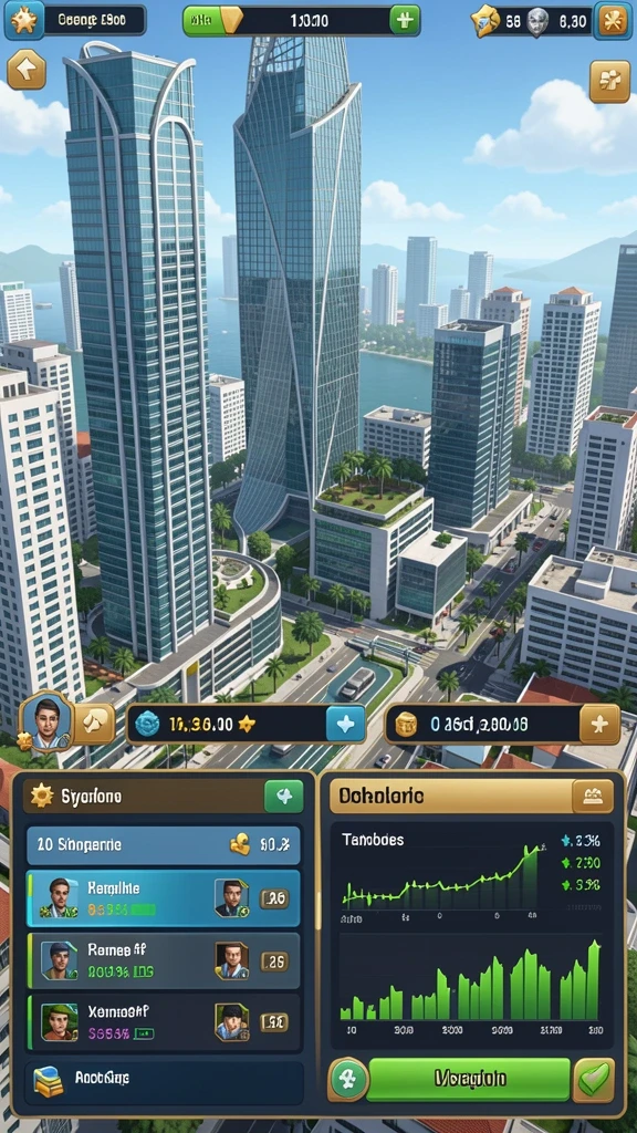 ulartoto - Fitur analisis angka untuk membantu memilih taruhan.