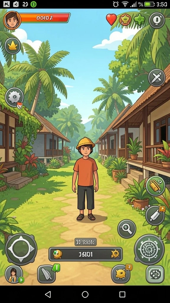 win199 - Misi yang menantang dengan hadiah menarik.