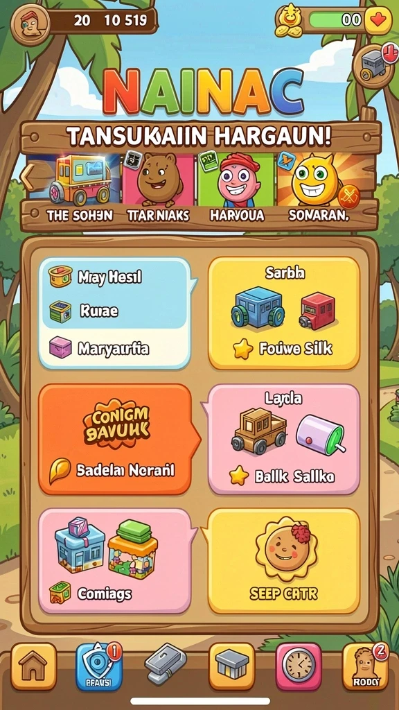 zonawin777 - Pemenang turnamen dengan hadiah besar yang menanti!